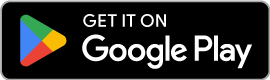 CASES app on Google Play