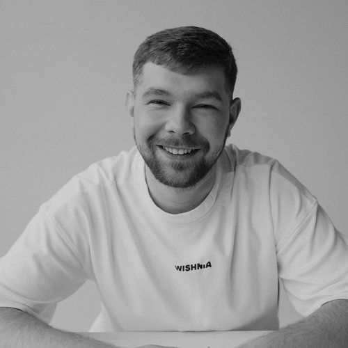 Ілля Ніколаєв